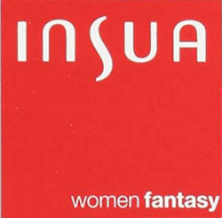 Insua  Logo
