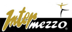 Intermezzo  Logo