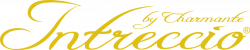 Intreccio  Logo
