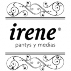 Irene  Logo