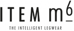 ItemM6  Logo