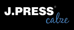 J.Press  Logo