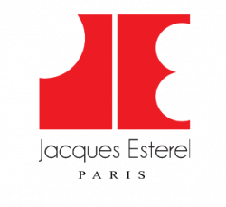 Jacques Esterel  Logo
