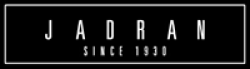 Jadran  Logo