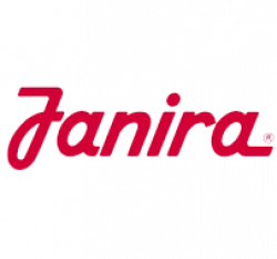 Janira  Logo