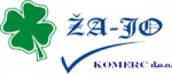 Jazo  Logo