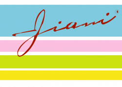 Jiani  Logo