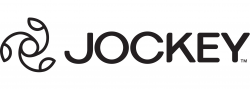 Jockey  Logo