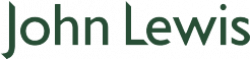 John Lewis  Logo