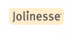 Jolinesse  Logo