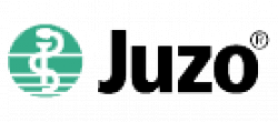 Juzo  Logo