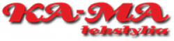 Ka Ma  Logo
