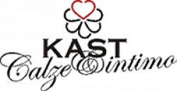 Kast  Logo