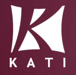 Kati  Logo