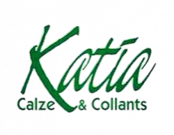 Katia  Logo