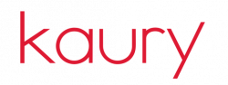 Kaury  Logo