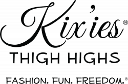 Kixies  Logo