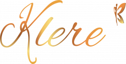 Klere  Logo