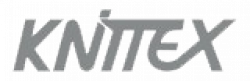 Knittex  Logo