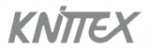 Knittex  Logo