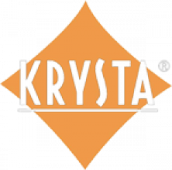Krysta  Logo