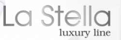 La Stella  Logo