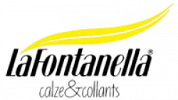 Lafontanella  Logo