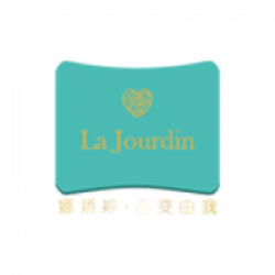Lajourdin  Logo