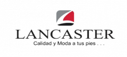Lancaster  Logo