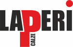 Laperi  Logo