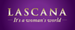 Lascana  Logo
