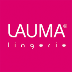 Lauma Lingerie  Logo