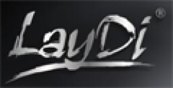 Laydi  Logo