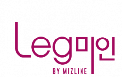 Leg  Logo