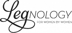 Legnology  Logo