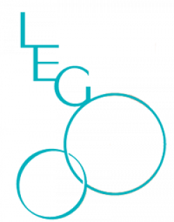 Legoo  Logo