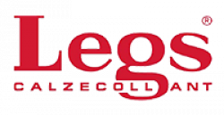 Legs  Logo