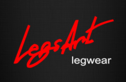 Legsart  Logo