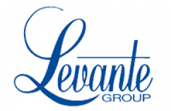 Levante  Logo