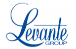Levante  Logo