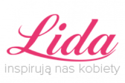 Lida  Logo