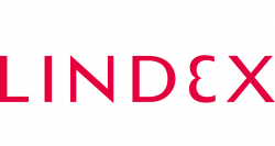 Lindex  Logo