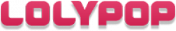 Lolypop  Logo