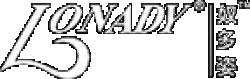Lonady  Logo