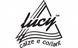 Lucy Dan  Logo