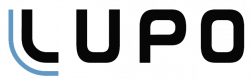 Lupo  Logo