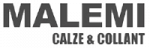 Malemi  Logo