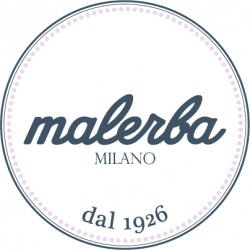 Malerba  Logo