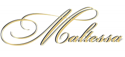 Maltessa  Logo