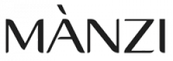 Manzi  Logo